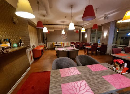 estonia/tartu-county/restaurant/indochina-restoran-tartu