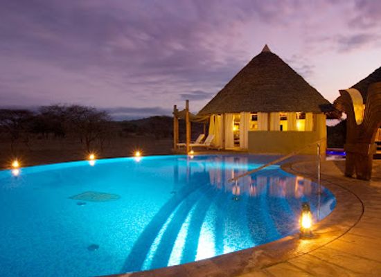kenya/tsavo-region/restaurant/severin-safari-camp