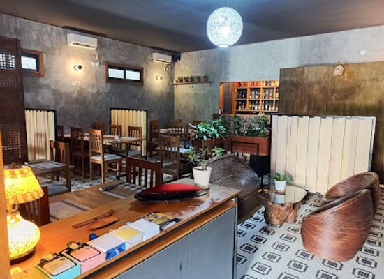 cameroon/douala/restaurant/chateau-de-coree-korean-restaurant