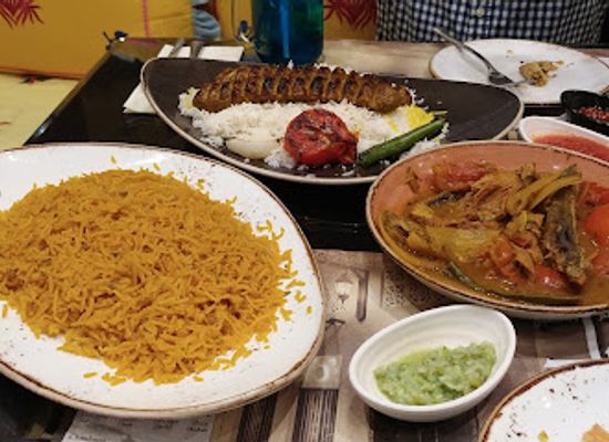 united-arab-emirates/abu-dhabi-region/restaurant/al-mrzab-traditional-restaurant