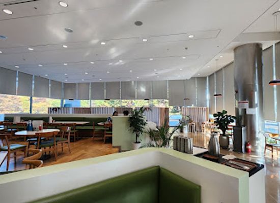 south-korea/gyeonggi-province/restaurant/pagoda-restaurant-by-doore
