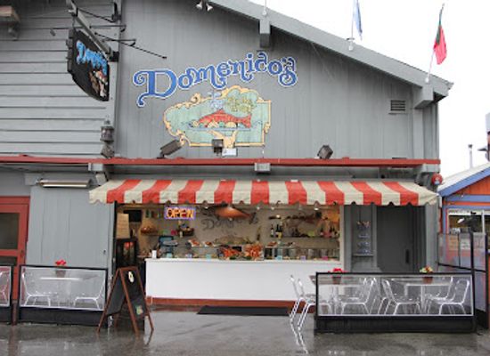california/monterey/old-fisherman-s-wharf/restaurant/domenico-s-on-the-wharf
