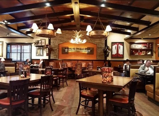massachusetts/franklin-county/restaurant/longhorn-steakhouse
