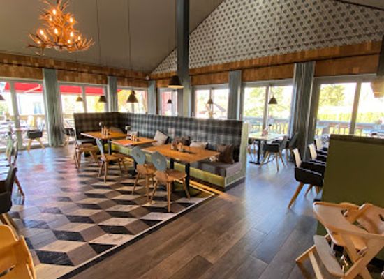 germany/harz-national-park/restaurant/restaurant-luis