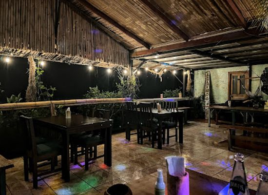 costa-rica/tilaran-range/restaurant/bar-restaurante-paellas-la-oropendola