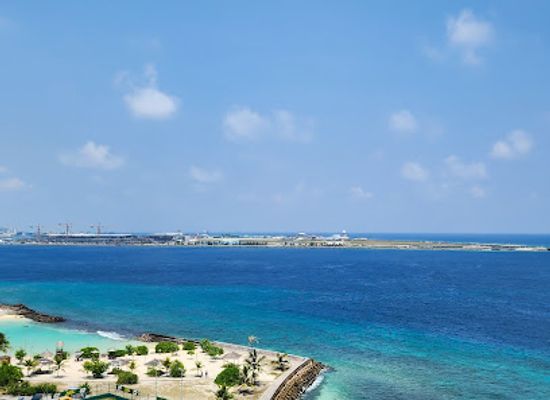 maldives/male-atoll/restaurant/skyfall-lounge-restaurant