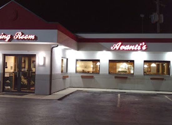 illinois/prairie-state/restaurant/avanti-s-italian-restaurant