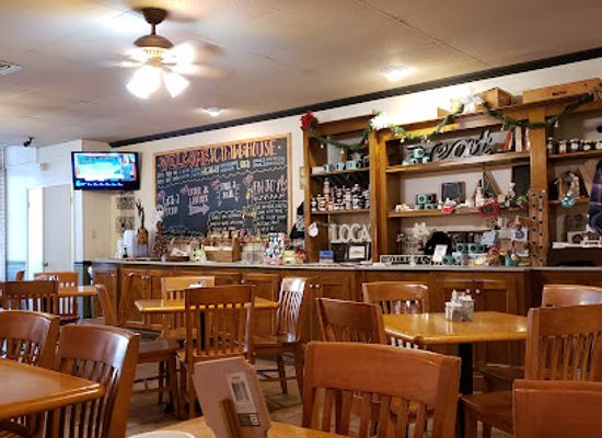 alabama/montgomery/capitol-heights/restaurant/cahawba-house