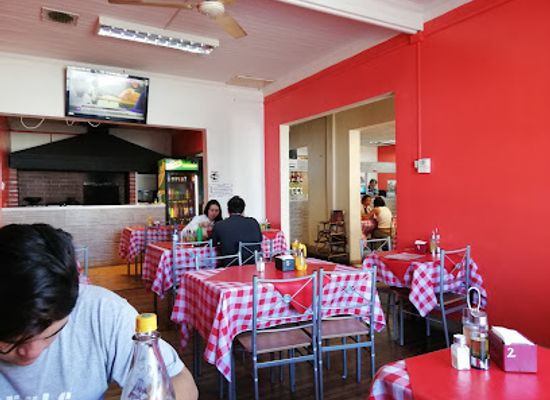 chile/rancagua/restaurant/restaurant-rincon-sureno