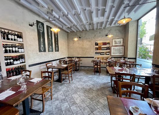 italy/lazio/restaurant/osteria-luci-in-cucina