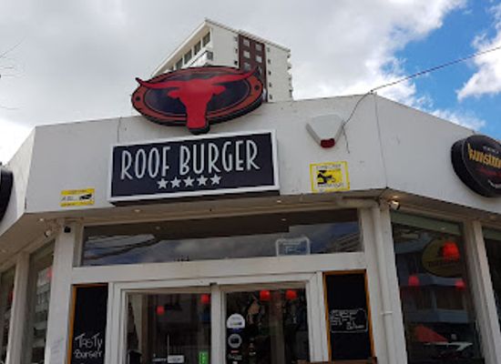 chile/vina-del-mar/restaurant/roof-burger
