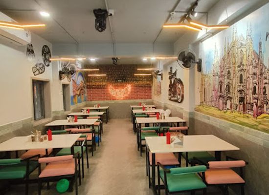 india/aurangabad/garkheda/restaurant/the-d-pizza