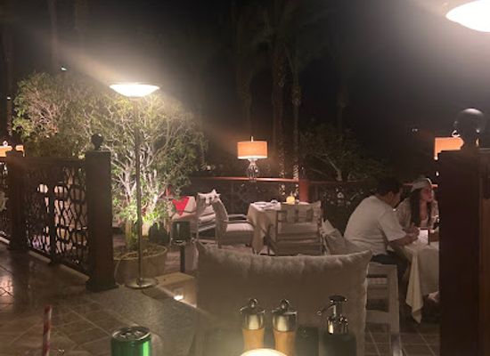 egypt/sharm-el-sheikh/restaurant/il-frantoio
