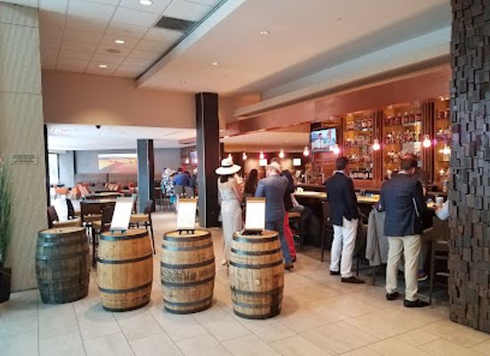 kentucky/louisville/restaurant/sway