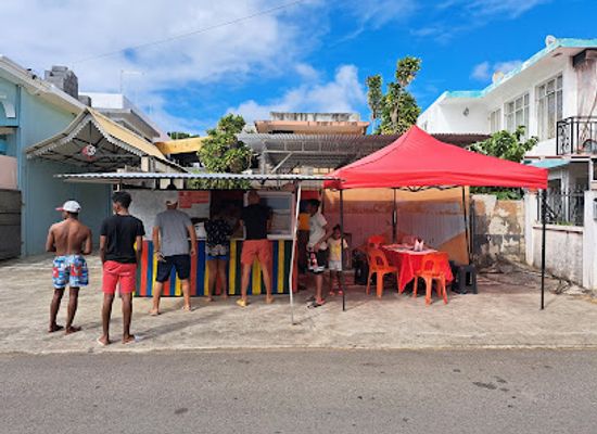 mauritius/poste-de-flacq/restaurant/base-cot-bane-ti-madame-la