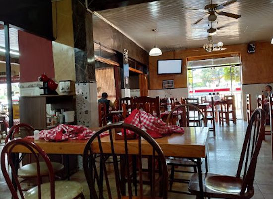 paraguay/caaguazu-plains/restaurant/restaurant-la-revancha
