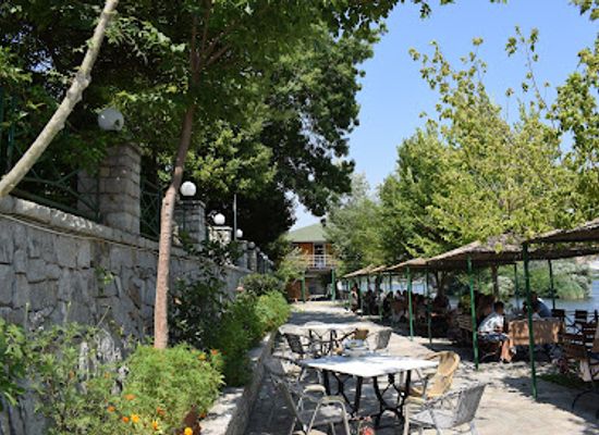 albania/shkodra-highlands/restaurant/bar-restaurant-buna-park