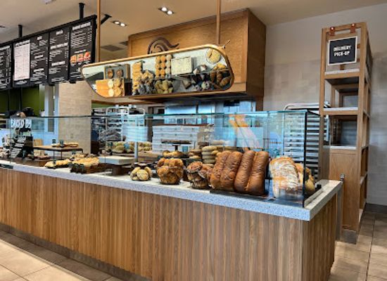 ohio/marietta/restaurant/panera-bread