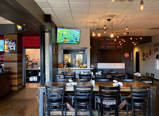 colorado/eastern-plains/restaurant/the-dish-room