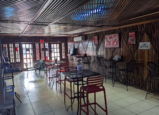 puerto-rico/ponce-region/restaurant/pinas-bar-rest