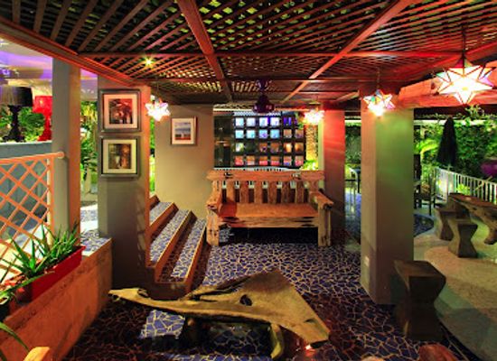 indonesia/east-kalimantan/restaurant/open-house-balikpapan
