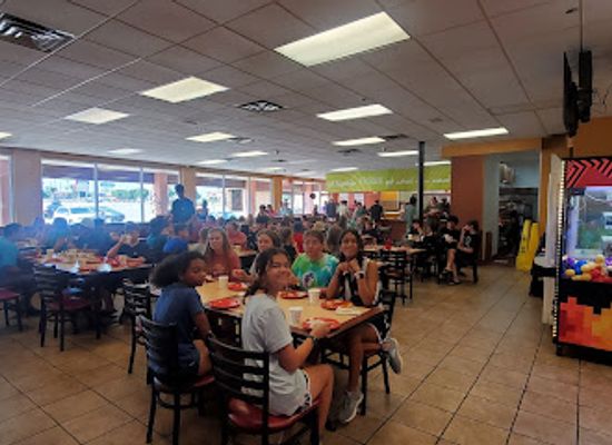 alaska/yukon-kuskokwim-delta/restaurant/cicis-pizza