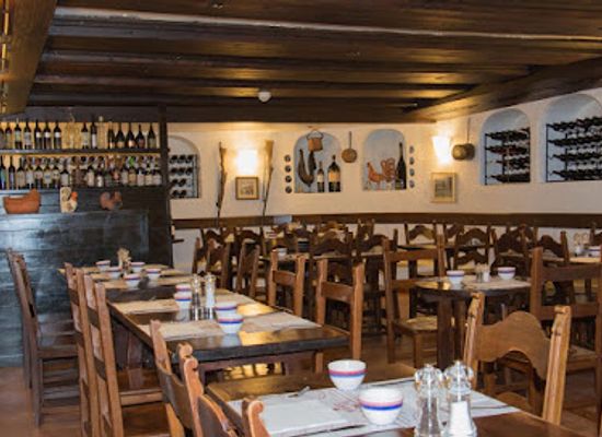 switzerland/lugano/restaurant/la-tinera