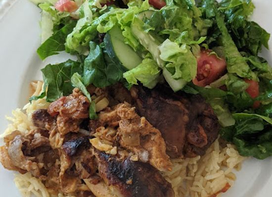 eritrea/hamasien/restaurant/restaurant-massawa