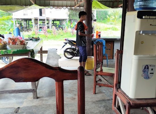 thailand/andaman-coast/restaurant/restaurant
