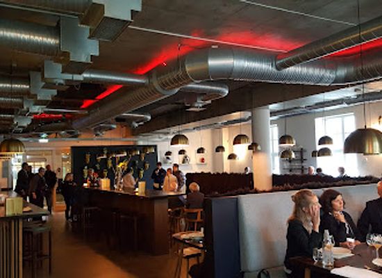 norway/bergen/nygardshoyden/restaurant/lysverket