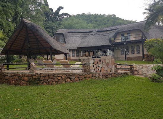 zimbabwe/kariba/restaurant/fisherman-s-rest