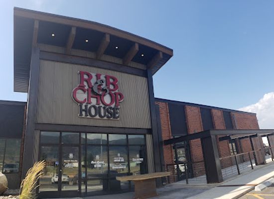 montana/rocky-mountain-front/restaurant/montana-s-rib-chop-house-butte