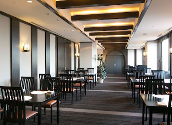 japan/yamanashi/restaurant/fuefukigawa
