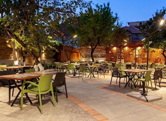 armenia/yerevan/arabkir/restaurant/rehan-restaurant