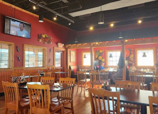 michigan/mount-pleasant/restaurant/los-amigos-of-mt-pleasant-mexican-restaurant