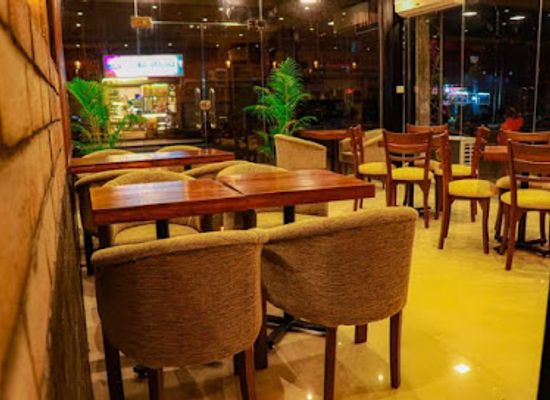 sri-lanka/polonnaruwa-district/restaurant/midland-diner