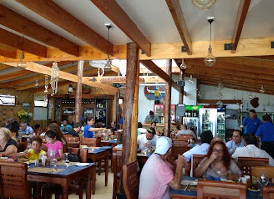 chile/coquimbo-region/restaurant/mar-adentro-restaurant