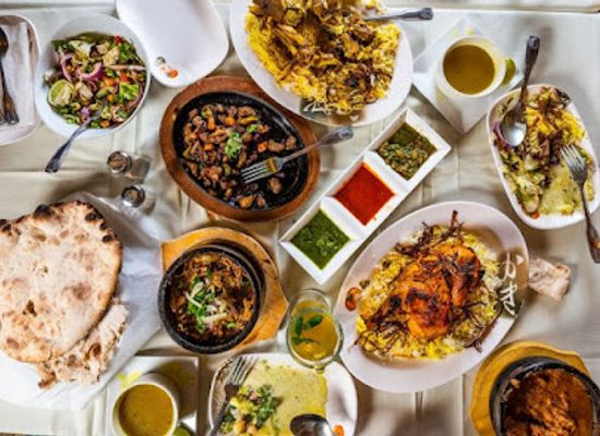 yemen/amran/restaurant/shaibani-restaurant-super-deluxe