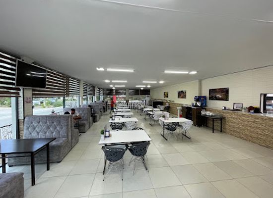uzbekistan/zarafshan-range/restaurant/kebab-house