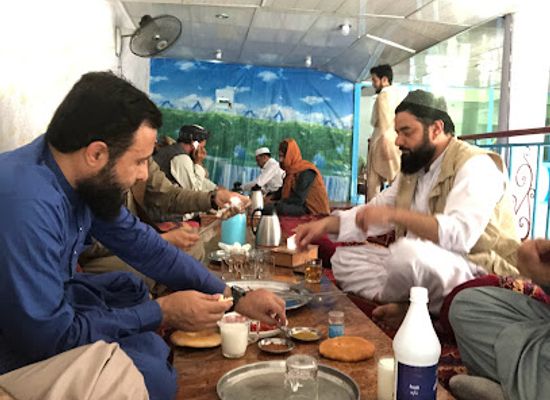 afghanistan/mazar-i-sharif/restaurant/restaurant-bradaran
