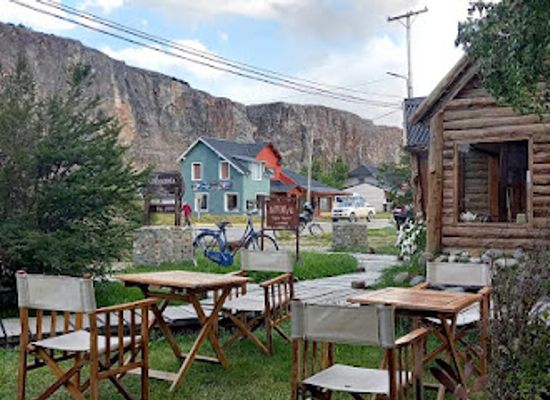 argentina/el-chalten/restaurant/la-cerveceria-chalten
