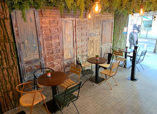 spain/santiago-de-compostela/restaurant/bresca