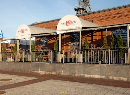 poland/silesia/restaurant/hana-sushi