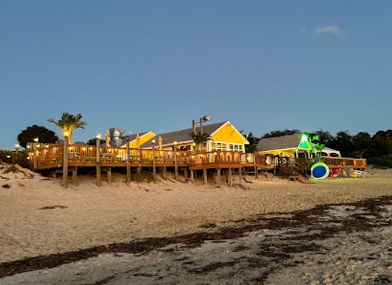 virginia/eastern-shore/restaurant/sunset-beach-bar-and-grille
