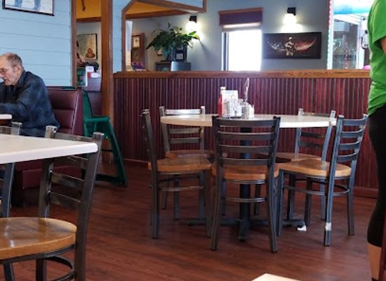 north-dakota/devils-lake/restaurant/mr-mrs-j-s-restaurant