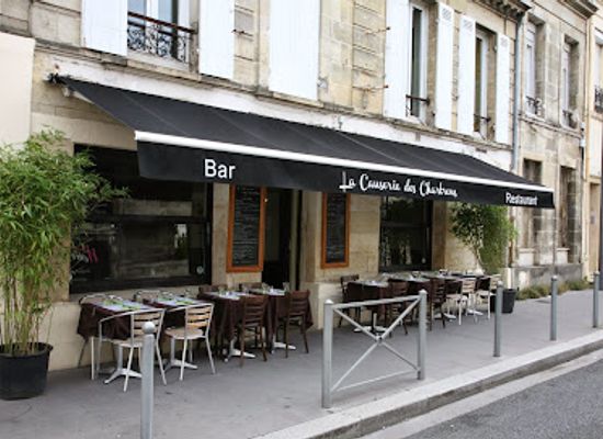 france/bordeaux/chartrons/restaurant/la-causerie-des-chartrons