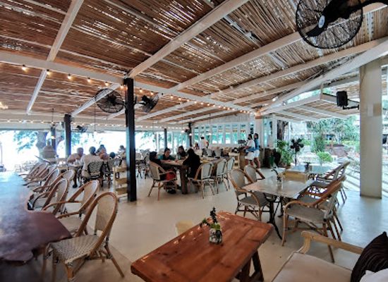 thailand/pattaya/restaurant/the-glass-house-pattaya