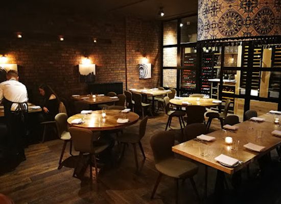 united-kingdom/cardiff/restaurant/asador-44-spanish-grill-wine-house