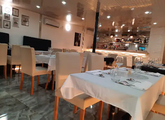 cote-d-ivoire/abidjan/cocody/restaurant/l-exotic-restaurant