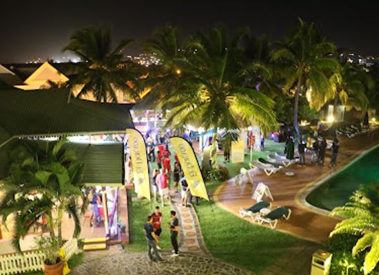 saint-lucia/dauphin/restaurant/ti-bananne-caribbean-bistro-bar